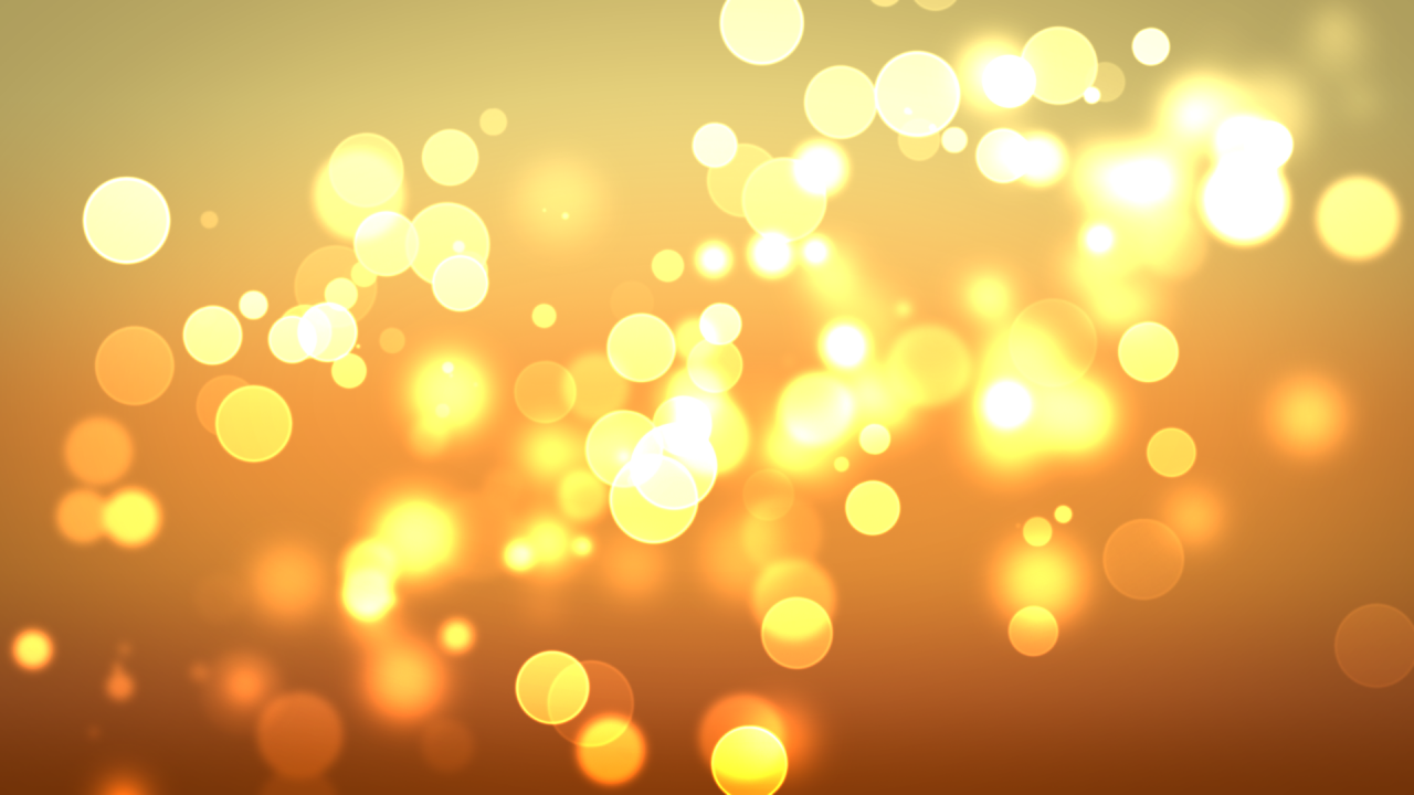black-light-gold-background-wallpaper-06491