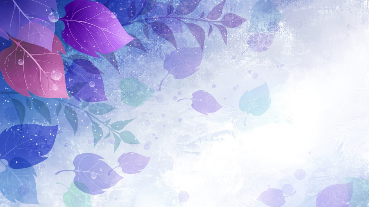 image-background-1280×720