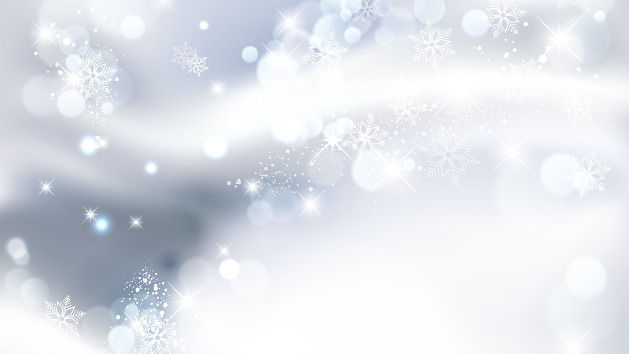 silver-powerpoint-background-widescreen-wallpapers-07271